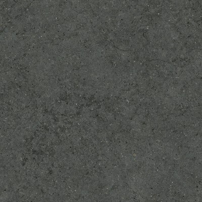 Керамогранит 610010004153 Forum Stone Petrol Ret 80x80