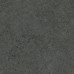 Керамогранит 610010004153 Forum Stone Petrol Ret 80x80