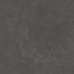 Керамогранит KM4040G0091N Хадду серый тёмный матовый декорированный 40,2x40,2x0,8
