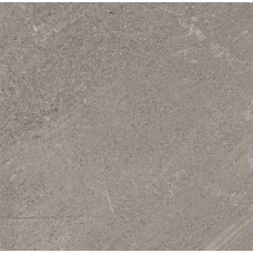 Керамогранит GB02 Gabbro неполированный 60x60x1