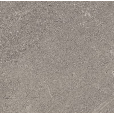 Керамогранит GB02 Gabbro неполированный 60x60x1