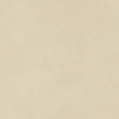 Керамогранит AQ9V Boost Natural Pro Oat Matt 60x60