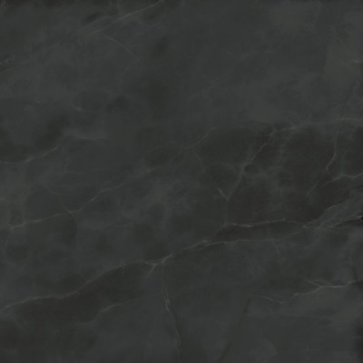 Керамогранит AJBN Marvel Onyx Noir Lapp. 120x120