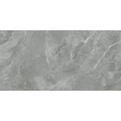 Керамогранит CR6012G0411R Regnum Grigio серый матовый 59,5х119,1