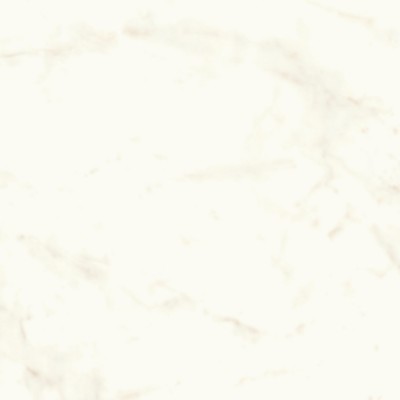 Керамогранит A3W1 Marvel Calacatta Delicato Silk 75x75