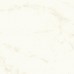 Керамогранит A3W1 Marvel Calacatta Delicato Silk 75x75