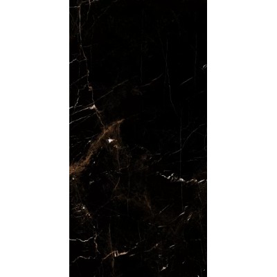 Керамогранит Marble Tropic Black 120x60