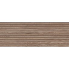 Плитка 32892 Verbier Taupe Decor SP/33,3X100X0,98/R 33.3x100