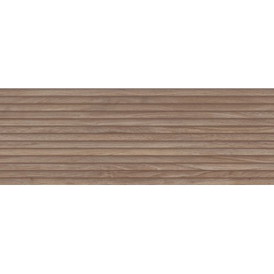 Плитка 32892 Verbier Taupe Decor SP/33,3X100X0,98/R 33.3x100
