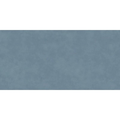 Керамогранит KM6012G0651R Про Чементо синий светлый матовый обрезной 60х119,5x0,9