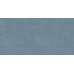 Керамогранит KM6012G0651R Про Чементо синий светлый матовый обрезной 60х119,5x0,9