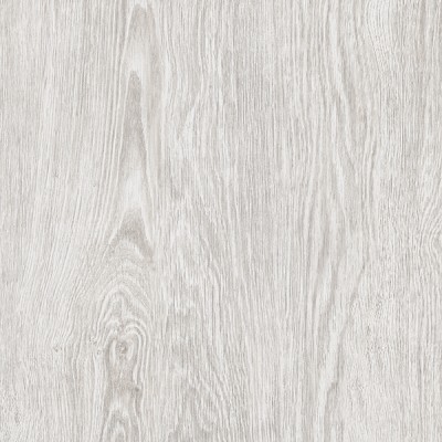 Керамогранит Oxford light PG 03 45x45