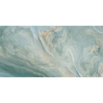 Керамогранит 60120ILN55HG Illusion Flow 600x1200x8