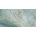 Керамогранит 60120ILN55HG Illusion Flow 600x1200x8