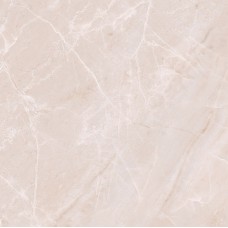 Керамогранит SG928500N Баккара бежевый 30х30