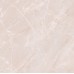 Керамогранит SG928500N Баккара бежевый 30х30