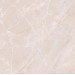 Керамогранит SG928500N Баккара бежевый 30х30