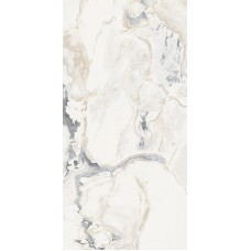 Керамогранит EBD3 Calacata San Babila Nat RT 60x120