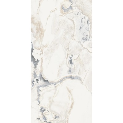 Керамогранит EBD3 Calacata San Babila Nat RT 60x120