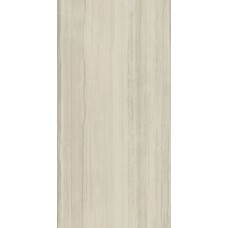 Керамогранит 610015000591 Шарм Эдванс Силк Грэй Люкс 80x160