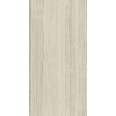 Керамогранит 610015000591 Шарм Эдванс Силк Грэй Люкс 80x160