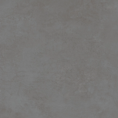 Керамогранит 610010002656 Rinascente Smoke Rect R9 60x60