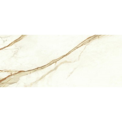 Плитка A4TW Marvel Calacatta Imperiale Silk 50x120