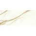 Плитка A4TW Marvel Calacatta Imperiale Silk 50x120