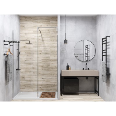 Керамогранит Millenium Mat 60x60