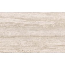 Плитка 010100001563 Треви бежевый низ 04 25x40