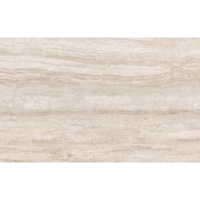 Плитка 010100001563 Треви бежевый низ 04 25x40