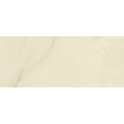 Плитка Visconti beige light 01 25х60