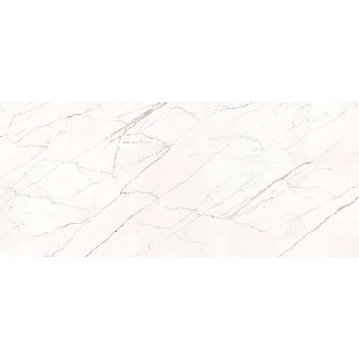 Керамогранит N9A2 Calacatta Statuarietto Lap RT 120x278