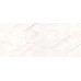 Керамогранит N9A2 Calacatta Statuarietto Lap RT 120x278