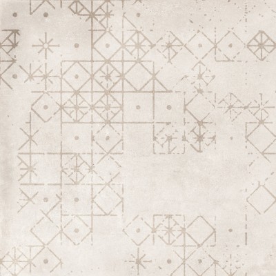 Керамогранит 39003 Motown-B/60X60X0,9/R 60x60