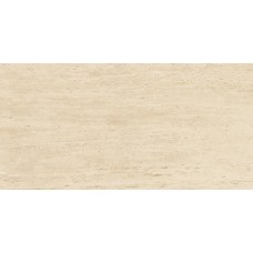 Керамогранит AKQP Marvel Sand Vein 6mm 60x120