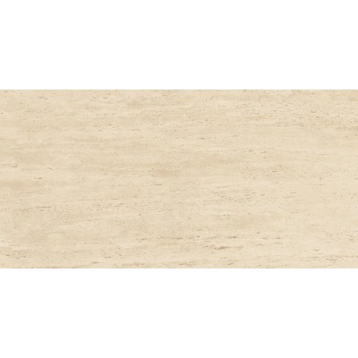 Керамогранит AKQP Marvel Sand Vein 6mm 60x120