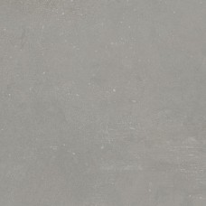 Керамогранит A3OC Venti Boost Cold R10 20x20