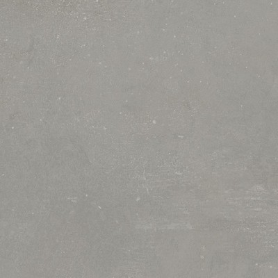 Керамогранит A3OC Venti Boost Cold R10 20x20