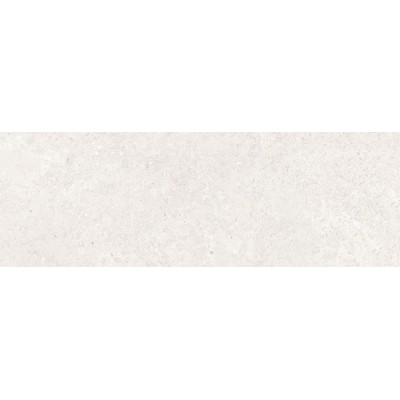 Плитка 43061 Versa Sand/33,3X100X0,86/R 33,3x100