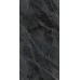 Керамогранит LAMF0M0212_IT Diamond Calacatta Black Bocciardato Book Match B 20+ 162x324