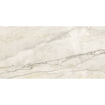 Керамогранит D12051M Oregon Ivory 1200x600x9.5