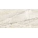 Керамогранит D12051M Oregon Ivory 1200x600x9.5