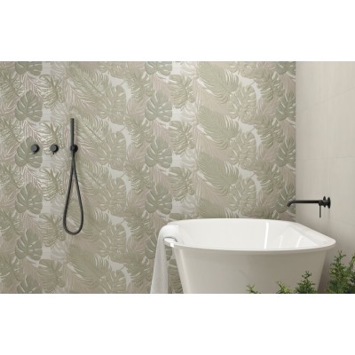 Мозаика 26169 D.Palette Ash Mosaic 31,5x31,5