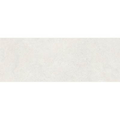 Керамогранит 42631 Versa Sand Decor ST/100X275/R 100x275