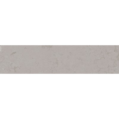 Ступени DD205200R/2 Подступенок Про Лаймстоун серый натуральный обрезной 60х14,5