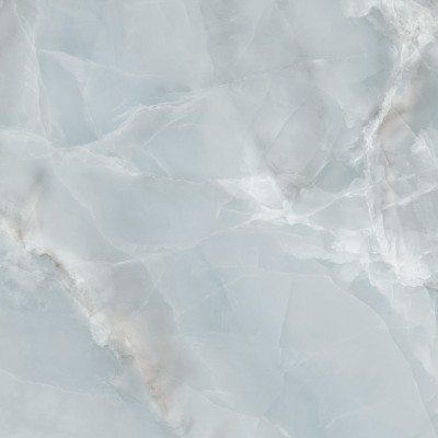 Керамогранит 6060ONB06 Onyx Breez Sugar 600x600x9.5
