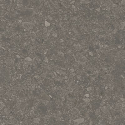 Керамогранит DD012920R Чеппо ди Гре коричневый матовый обрезной 119,5x119,5x0,9