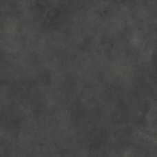 Керамогранит AYT5 Boost Expression Carbon Matte 120x120