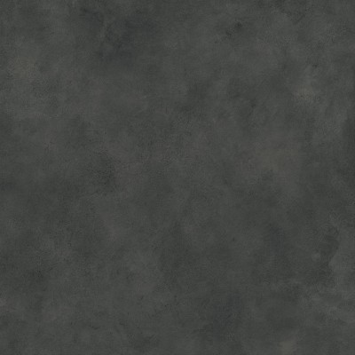 Керамогранит AYT5 Boost Expression Carbon Matte 120x120